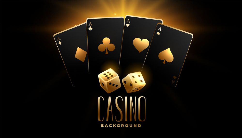 HHpoker ios